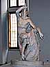Palazzo Altemps in Rom Museum