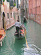 Fotos aus Italien, Venedig, Toscana, Umbrien, Siena, Florenz, Sant Giminiano, Pisa, Rom