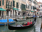 Venedig 