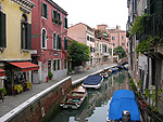 Venedig 