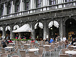 Venedig - Piazza San Marco