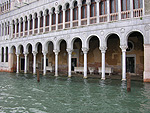  Venedig  