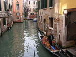 Venedig