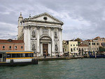 Venedig