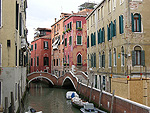 Venedig