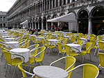 Venedig - Piazza San Marco