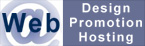 Webdesign Promotion Hosting Website Homepage design Webvisitenkarte g&uuml;nstig Homepage erstellen