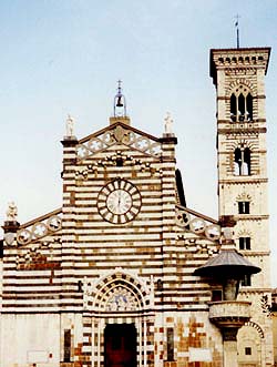 Prato