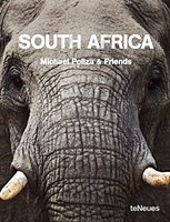  South Africa (Gebundene Ausgabe) von Michael Poliza (Autor), Vanessa Cowling (Autor), Chris Fallows (Autor), Justin Fox (Autor), Craig Fraser (Autor), Chris Kirchhoff (Autor), Mandla Mnyakama (Autor), Obie Oberholzer (Autor), Thomas P. Peschak (Autor) 