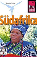 S&uuml;dafrika (Broschiert) von Reise Know how