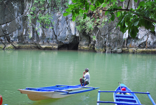 Sabang